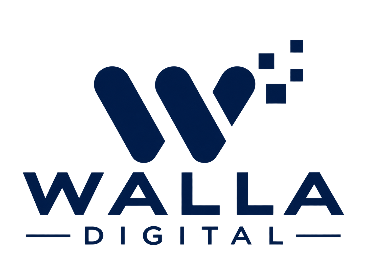 Walla Digital